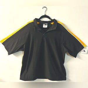 Augusta Sportswear Windbreaker